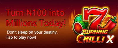 Join Now for Mega Bonuses