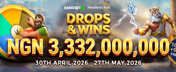 Top Odds on All Matches