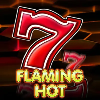 Flaming Hot thumbnail