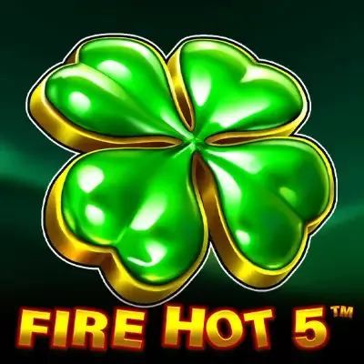 Fire Hot 5 thumbnail