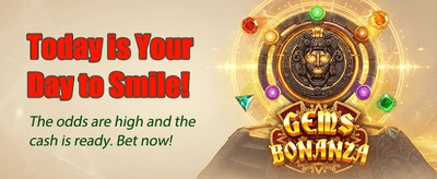Secure Login for Easy Betting