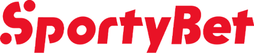 sportybetonline.com Logo